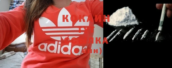 мдпв Остров