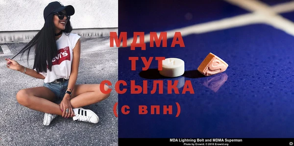 таблы Вуктыл