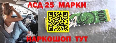 Альфа ПВП Канаш