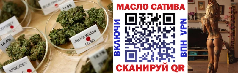 OMG как найти закладки Кропоткин Дистиллят ТГК вейп с тгк