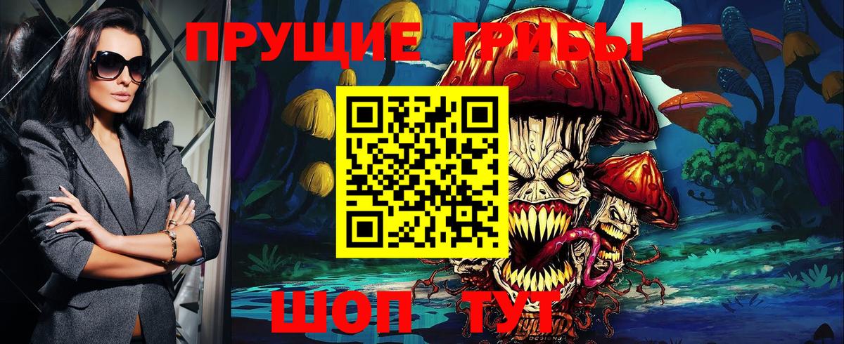 Галлюциногенные грибы Cubensis Кропоткин