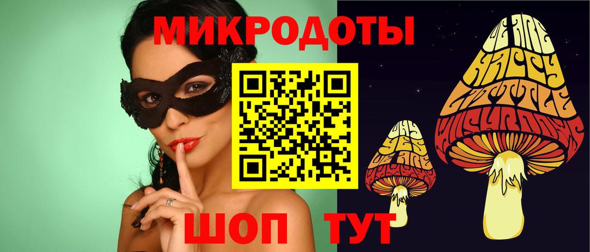 ЭКСТАЗИ Кропоткин